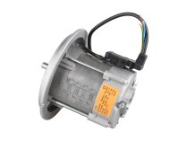 ACC 180/200W Electric Motor