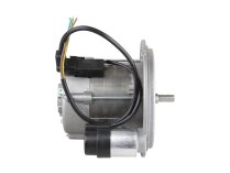 ACC 180/200W Electric Motor 13013130