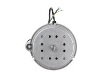 ACC 180/200W Electric Motor 13013130