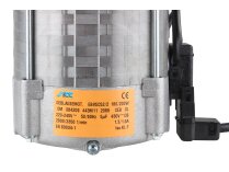 ACC 180/200W Electric Motor 13013130