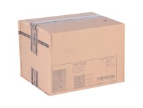 Motor eléctrico ACC 180/200W 13013130