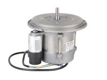 Motor eléctrico ACC 180/200W 13013130