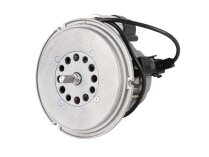 Motor eléctrico ACC 180/200W 13013130