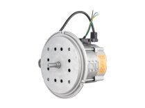 Motor eléctrico ACC 180/200W 13013130