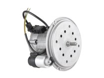 Motor eléctrico ACC 180/200W 13013130