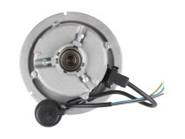 Motor eléctrico ACC 180/200W 13013130