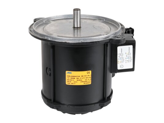 ACC 450W Electric Motor 13011930