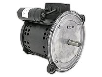 ACC 450W Electric Motor Art. 13011930