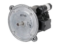 ACC 450W Electric Motor 13011930