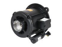 ACC 450W Electric Motor 13011930