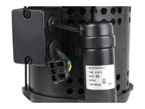 Motor eléctrico ACC 450W 13011930
