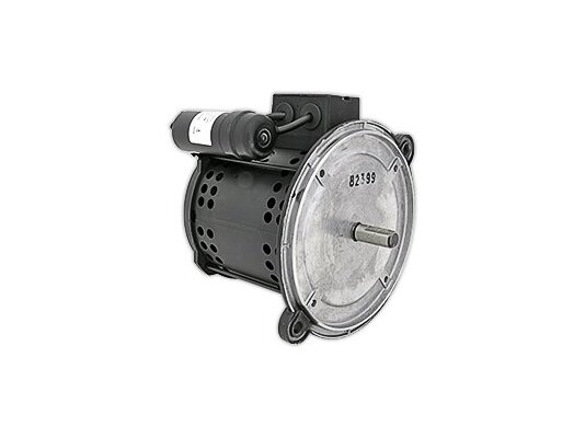 ACC 450W Motor, Art. 13009807