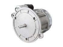 Motor eléctrico Simel 42/T80-2M-480-32
