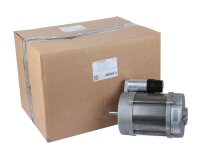 Simel 1-41/T80-2M-750-32 Electric Motor