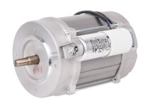 Simel 1-41/T80-2M-750-32 Electric Motor