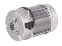 Simel 1-41/T80-2M-750-32 Electric Motor