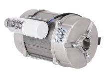 Simel 1-41/T80-2M-750-32 Electric Motor