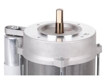 Simel 1-41/T80-2M-750-32 Electric Motor