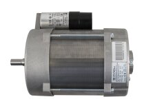 Simel 1-41/T80-2M-750-32 Electric Motor