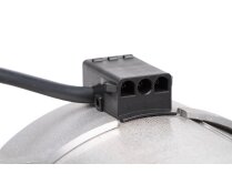 Motor eléctrico Simel 1-41/T80-2M-750-32