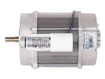 Motor eléctrico Simel 1-41/T80-2M-750-32
