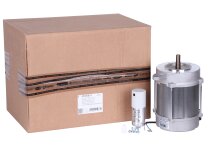 Motor eléctrico Simel 1-41/T80-2M-750-32