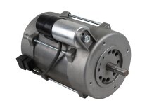 Motor ACC 750W Art. 65300814