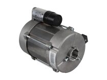 Motor eléctrico Simel 1-41/T80-2M-750-32