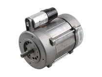 Motor eléctrico Simel 1-41/T80-2M-750-32