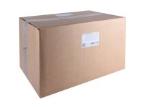 Hanning 2.2 kW electric motor, 13009739