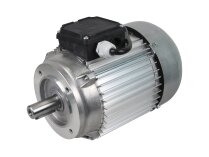 Motor eléctrico Elco 2.2 kW, art: 13009739