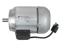 Motor eléctrico Hanning de 2,2 kW, 13009739