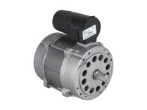 Motor eléctrico Simel ZD 10/2042-32