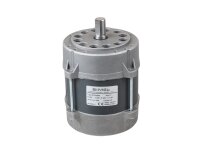 Simel ZD 6/2040 Electric Motor