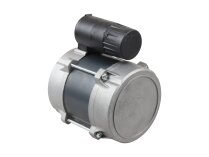 Simel ZD 6/2040 Electric Motor