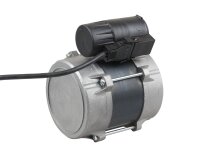 Simel ZD 6/2040 Electric Motor