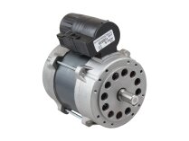 Motor eléctrico Simel ZD 6/2040, art: 158955
