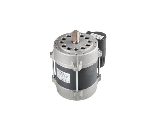 Simel ZD 2197-32 electric motor, art: 158118.