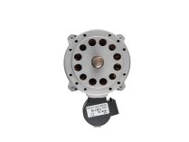 Simel ZD 2197-32 electric motor