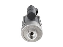 Motor eléctrico Simel ZD 2197-32