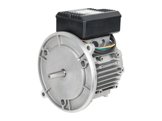 Motor eléctrico Simel XD 6/207, 370W