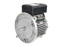 Motor eléctrico Simel XD 6/207, 370W
