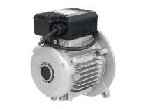 Motor eléctrico Simel XD 6/207, 370W