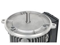 Motor eléctrico Simel XD 6/207, 370W