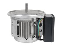 Motor eléctrico Simel XD 6/207, 370W