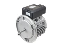 Motor eléctrico FBR XD 6/207, 370 W, art: 158123.