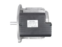 Motor eléctrico Simel XD 6/207, 370W
