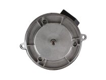 Simel 3030-32 electric motor, 0.74 kW
