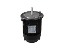 Simel 3030-32 electric motor, 0.74 kW.