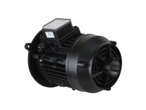 Motor eléctrico Simel 3030-32, 0.74 kW